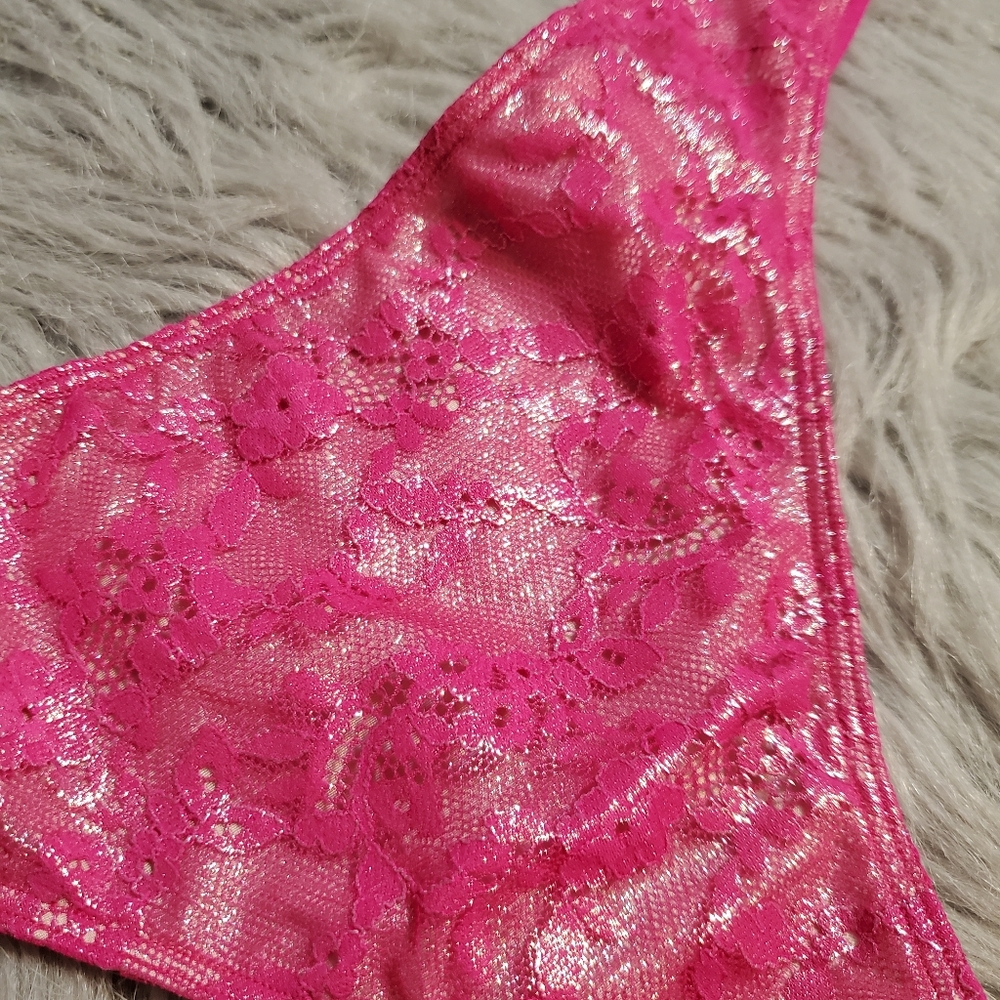 Stunning VS bundle - Picture 6 of 7
